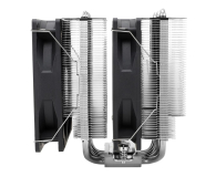 Thermalright Peerless Assassin 120 SE 120mm - 1284954 - zdjęcie 2